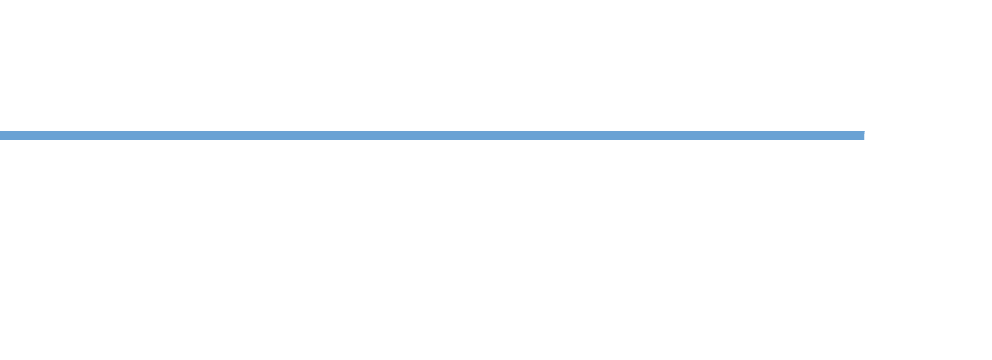 Hydrotech Detailing